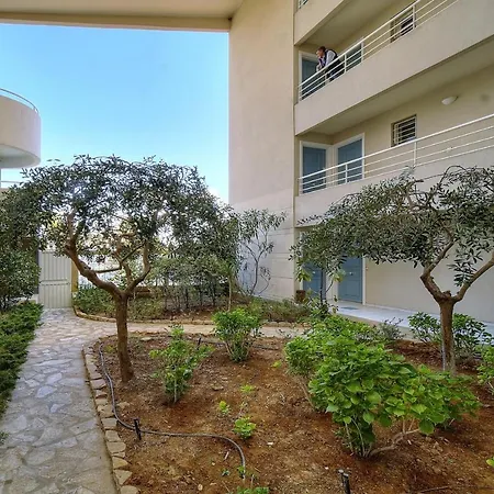 Apartment Cannes Luxury - Stunning Sea Front *